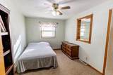 421 Jackson St - Photo 10