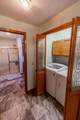 421 Jackson St - Photo 12