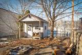 421 Jackson St - Photo 23