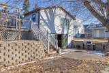 421 Jackson St - Photo 24