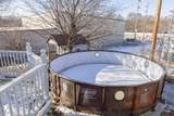 421 Jackson St - Photo 25