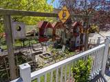 421 Jackson St - Photo 26