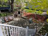 421 Jackson St - Photo 30