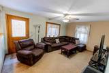 421 Jackson St - Photo 4