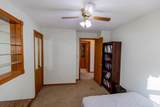 421 Jackson St - Photo 9