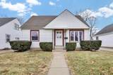 2058 87th St - Photo 1