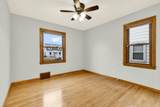 2058 87th St - Photo 11