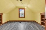 2058 87th St - Photo 13