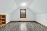 2058 87th St - Photo 14