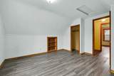 2058 87th St - Photo 15