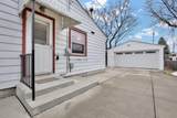 2058 87th St - Photo 17