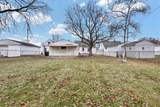 2058 87th St - Photo 19
