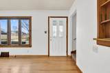 2058 87th St - Photo 2