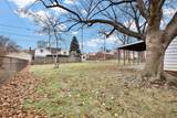 2058 87th St - Photo 20