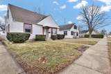 2058 87th St - Photo 22