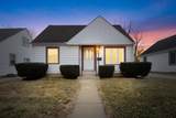 2058 87th St - Photo 23