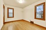 2058 87th St - Photo 24