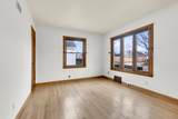 2058 87th St - Photo 4