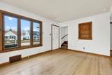 2058 87th St - Photo 5