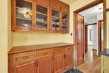 2058 87th St - Photo 9