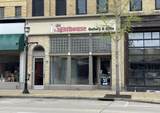306 Main St - Photo 1