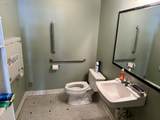 306 Main St - Photo 11