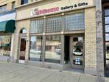 306 Main St - Photo 2