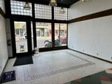 306 Main St - Photo 3