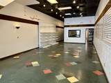 306 Main St - Photo 4