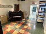 306 Main St - Photo 7