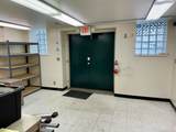 306 Main St - Photo 8