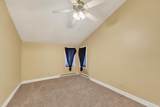 248 Mueller Ave - Photo 10