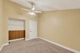 248 Mueller Ave - Photo 11