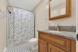 248 Mueller Ave - Photo 12