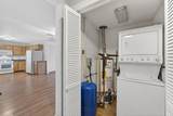 248 Mueller Ave - Photo 13