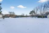 248 Mueller Ave - Photo 15