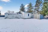 248 Mueller Ave - Photo 16