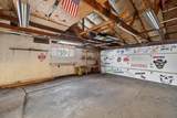 248 Mueller Ave - Photo 19