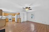 248 Mueller Ave - Photo 3