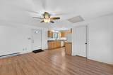 248 Mueller Ave - Photo 4