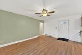 248 Mueller Ave - Photo 5