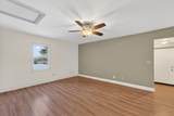 248 Mueller Ave - Photo 6