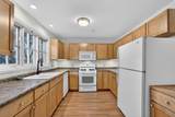 248 Mueller Ave - Photo 7