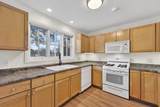 248 Mueller Ave - Photo 8