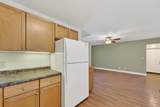 248 Mueller Ave - Photo 9