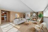 2310 14th St - Photo 11