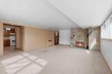 2310 14th St - Photo 12