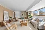 2310 14th St - Photo 13