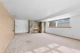 2310 14th St - Photo 14
