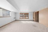 2310 14th St - Photo 15